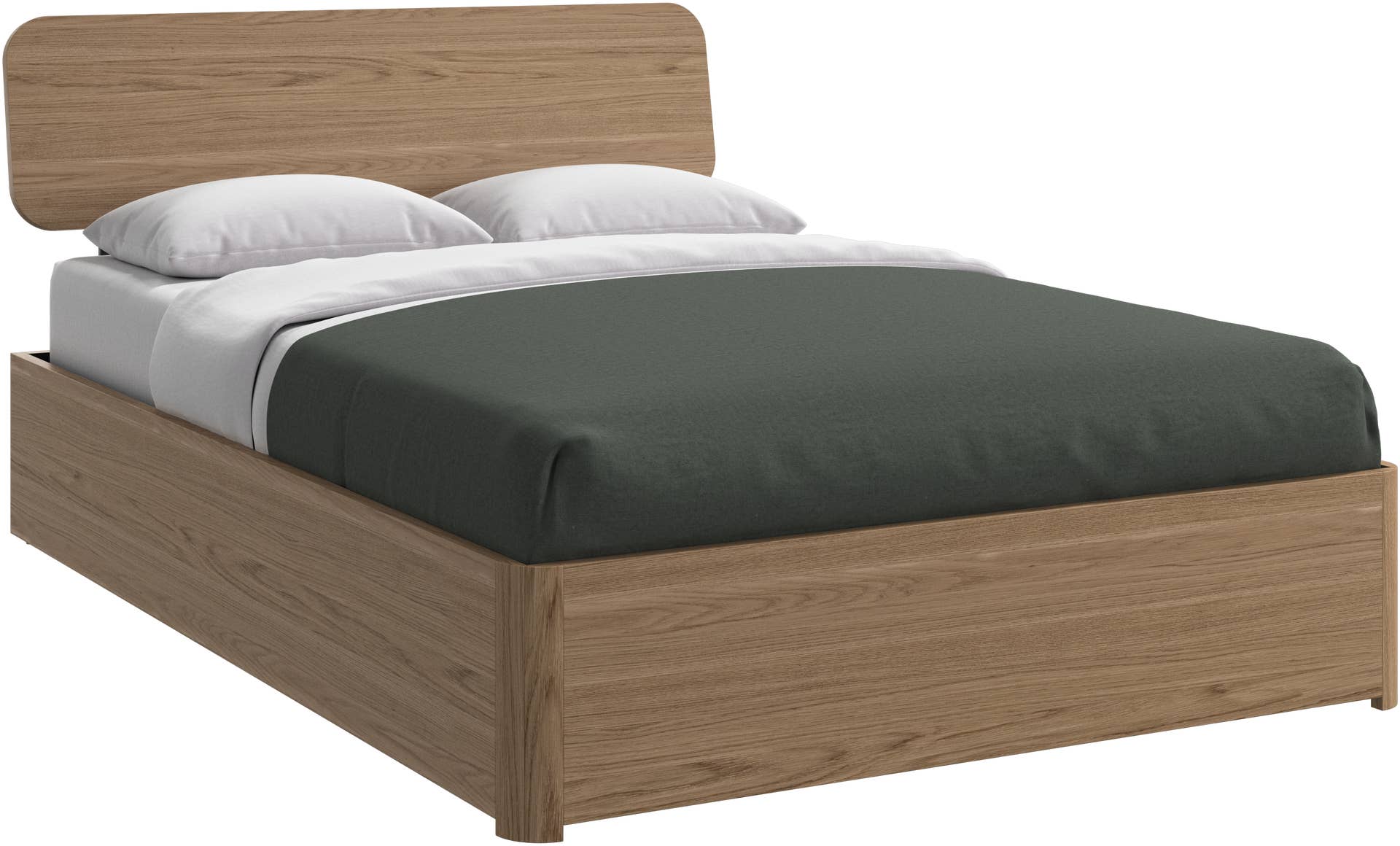 2890367_PNG-Web 72dpi.png? 2890367_PNG-Web 72dpi.png?